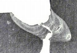 vraag 9 - 7.2 fig-10-01.jpg